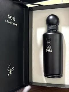 الماجد للعود NOIR A SPECIAL MOMENT